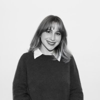 Elena Jiménez Comes