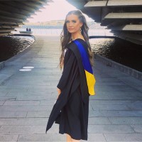Katie Boyd