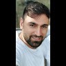 Omer Gonenc