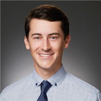 Austin Leone