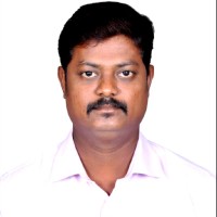 Sasikumar G