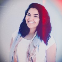 Sahar H.