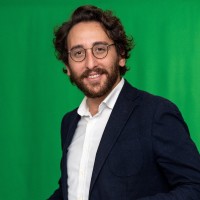 Paul BRAJER