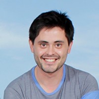 Hugo Martínez