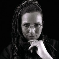 Soline Anthore Baptiste