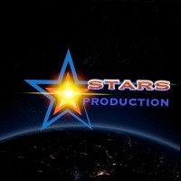 Stars Production