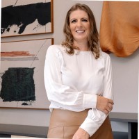 Andreia Gentilini