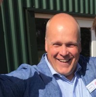 Jeroen Joosten