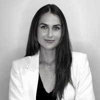 Sofia Booth