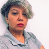 Ediane Nascimento
