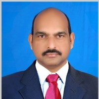 varaprasad anantharapu
