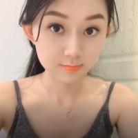Alma lin