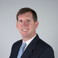 Lee C. Winters, Jr—CIC