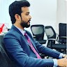 Ranjan Halder