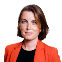Siobhán Comerford