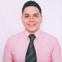 Leonardo Ortiz Rodríguez