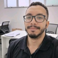 André Luiz Madruga