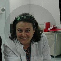 Carmen García Terrats