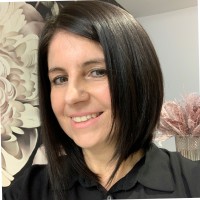 Susana Eguizábal