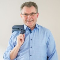 Milan Kasík