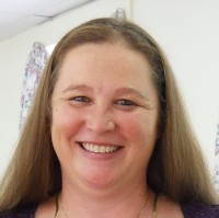 Connie Simpson