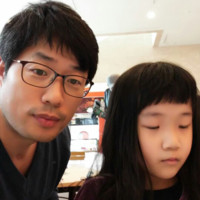 장형수