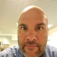Raoul Romani
