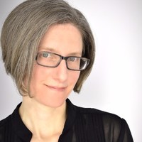 Janet Burt-Gerrans, JD