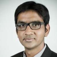 Vivek Jain