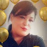 Mamta Shrestha