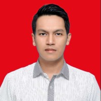 Abdulloh Faqih