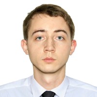 Oleh Bielokhvost