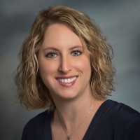 Elizabeth Adkins