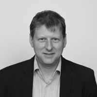 Torben Søndergaard