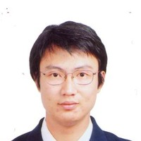 Yan Zhuang