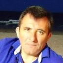 Francisco Nardi
