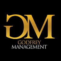 Sam Godfrey