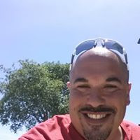 Michael Ritz