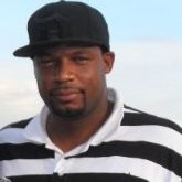 Thurman Jeffries