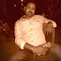 Kundan Singh