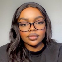 Merveille M. Nzapa