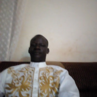 Boureyma Kone