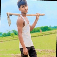 Raju Yadav