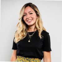 Chiara Bertolino