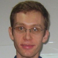 Daniel Getz