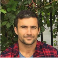 Ryan Connell
