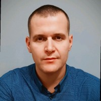 Mladen Panić