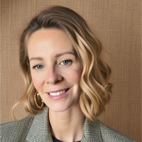 Nicole Stuckert