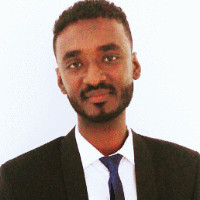 Alshaikhyousif Azhari