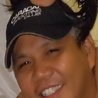 Romel Rilloraza